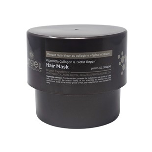 Picture of ANGEL COLLAGEN AND BIOTIN REPAIR MASK